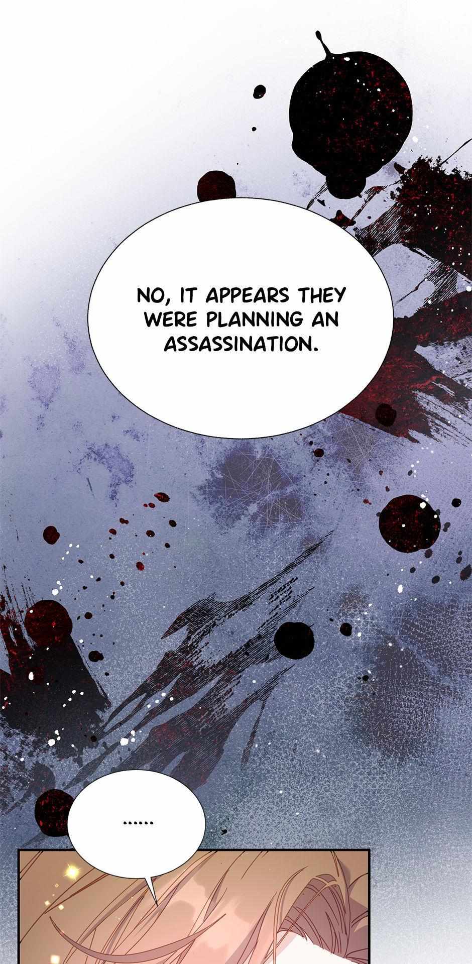 Chapter 101 - Image 44