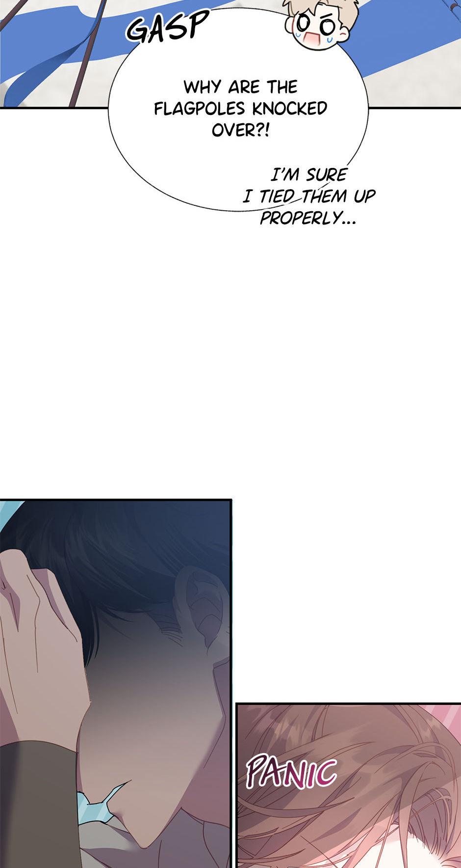 Chapter 101 - Image 5