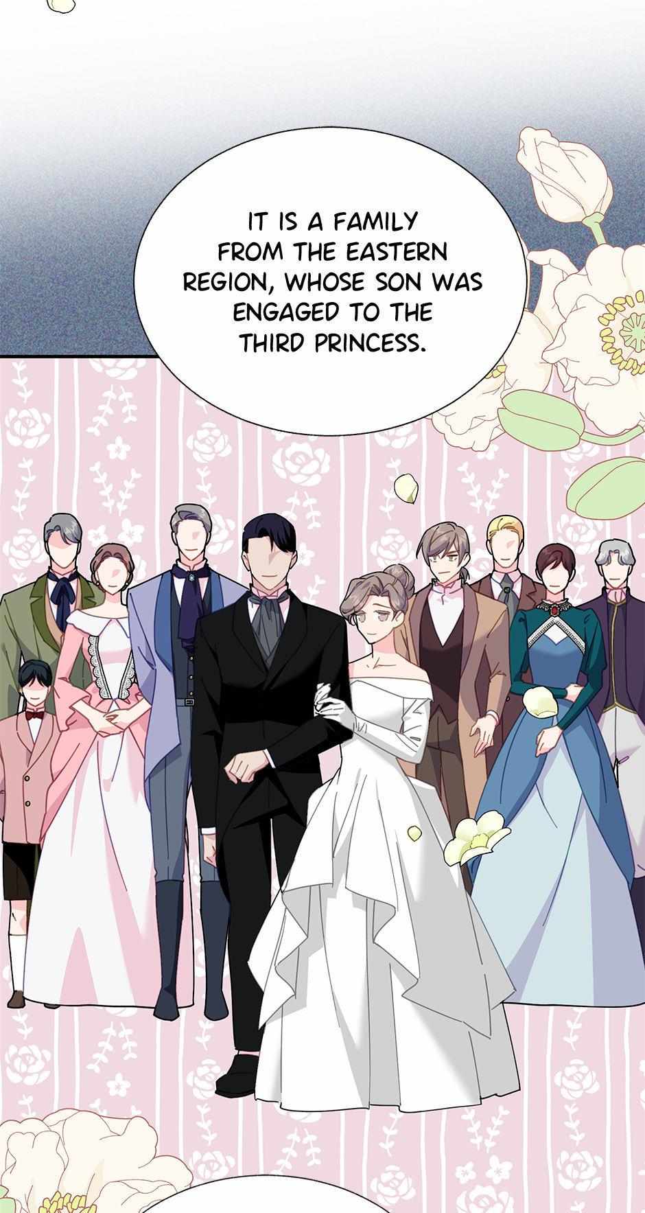 Chapter 101 - Image 50