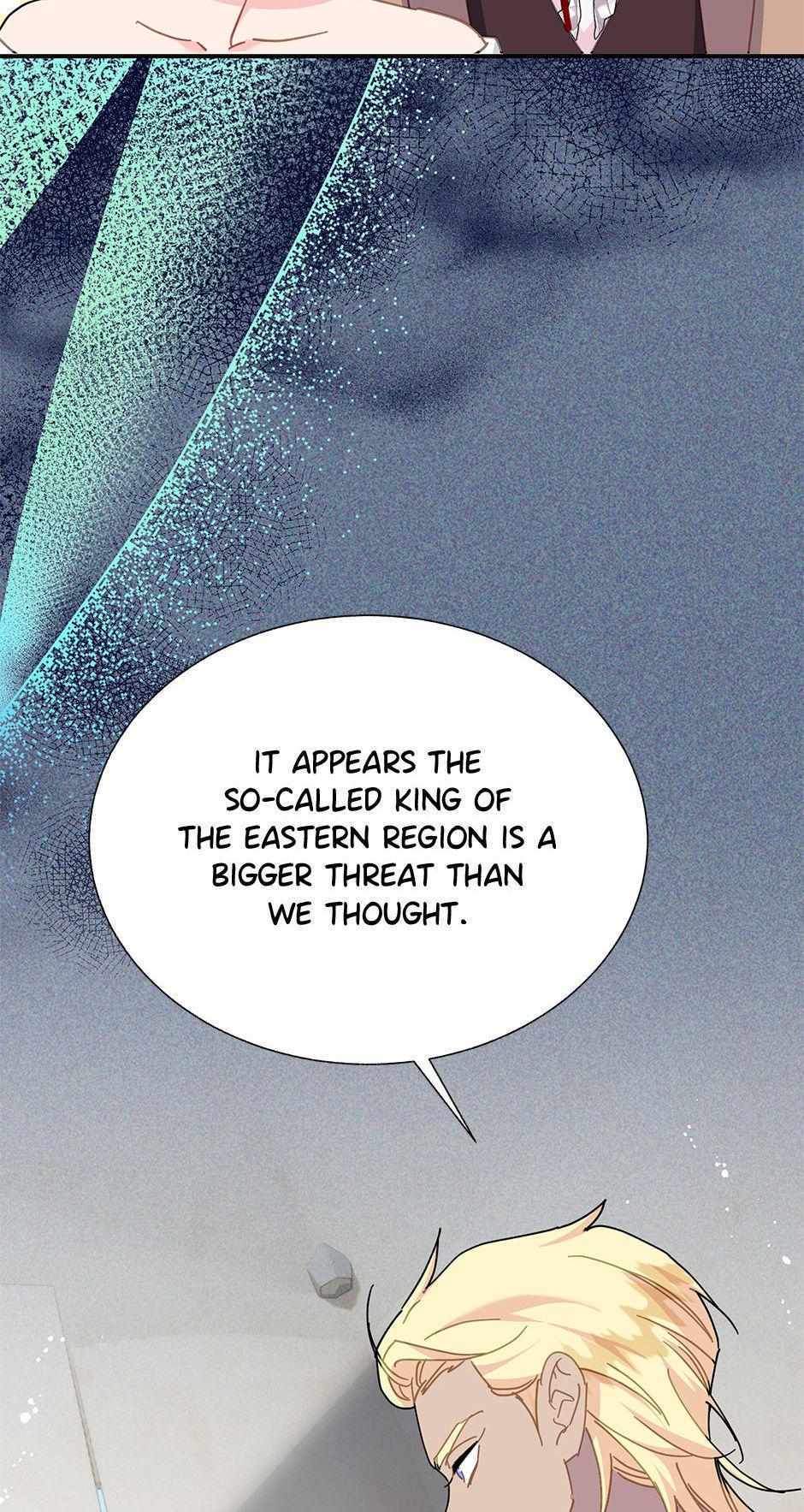 Chapter 101 - Image 52