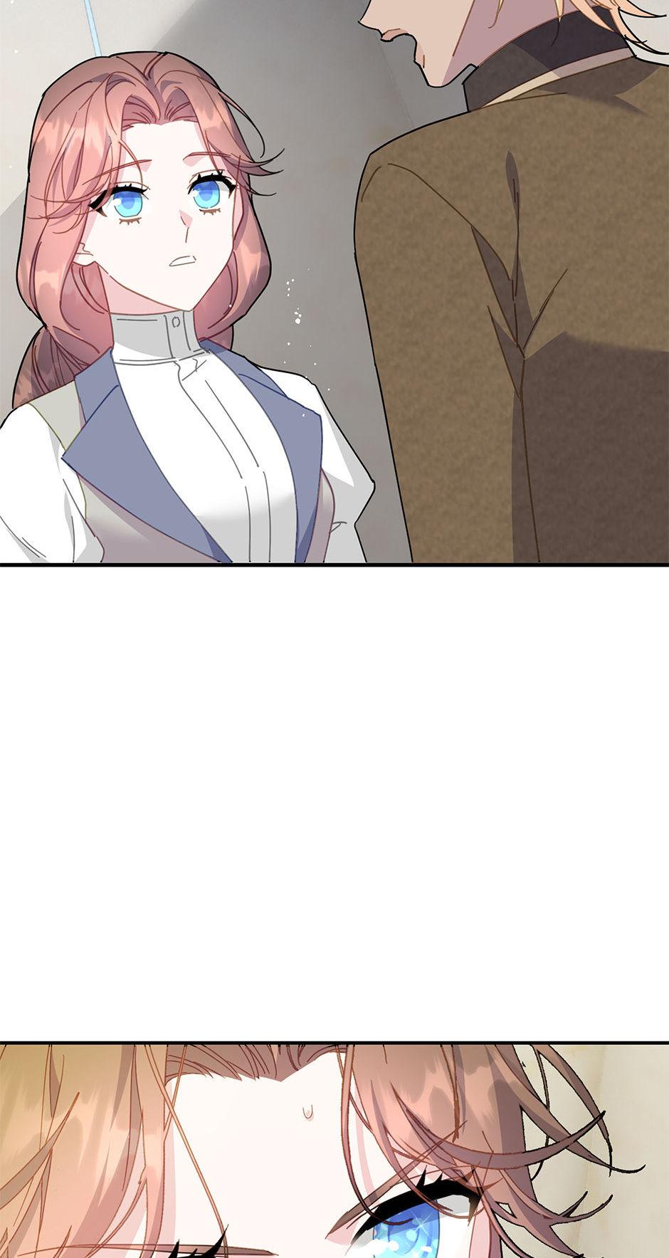 Chapter 101 - Image 53