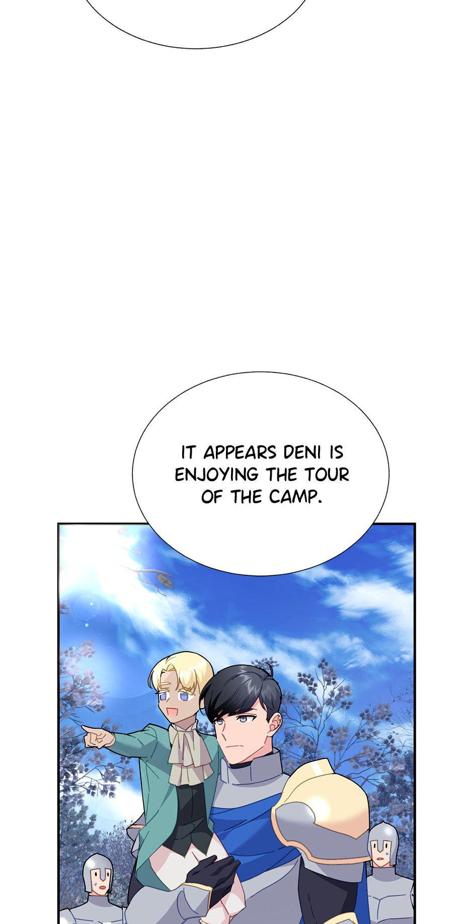 Chapter 101 - Image 58