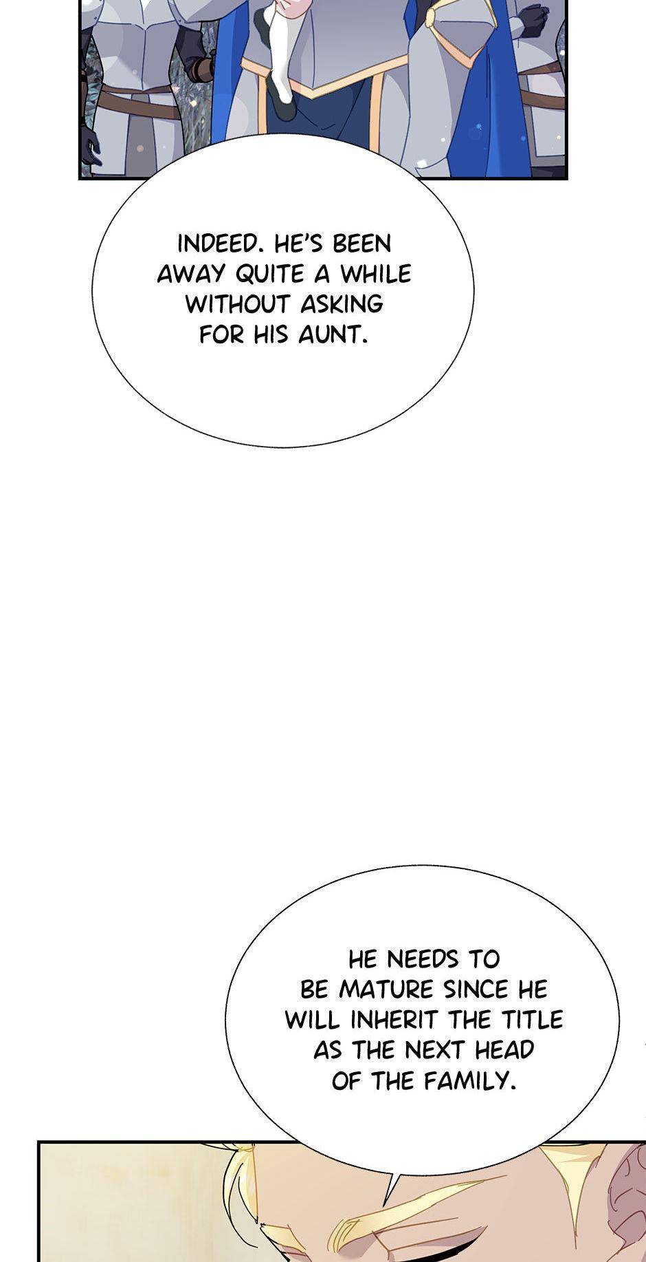 Chapter 101 - Image 59