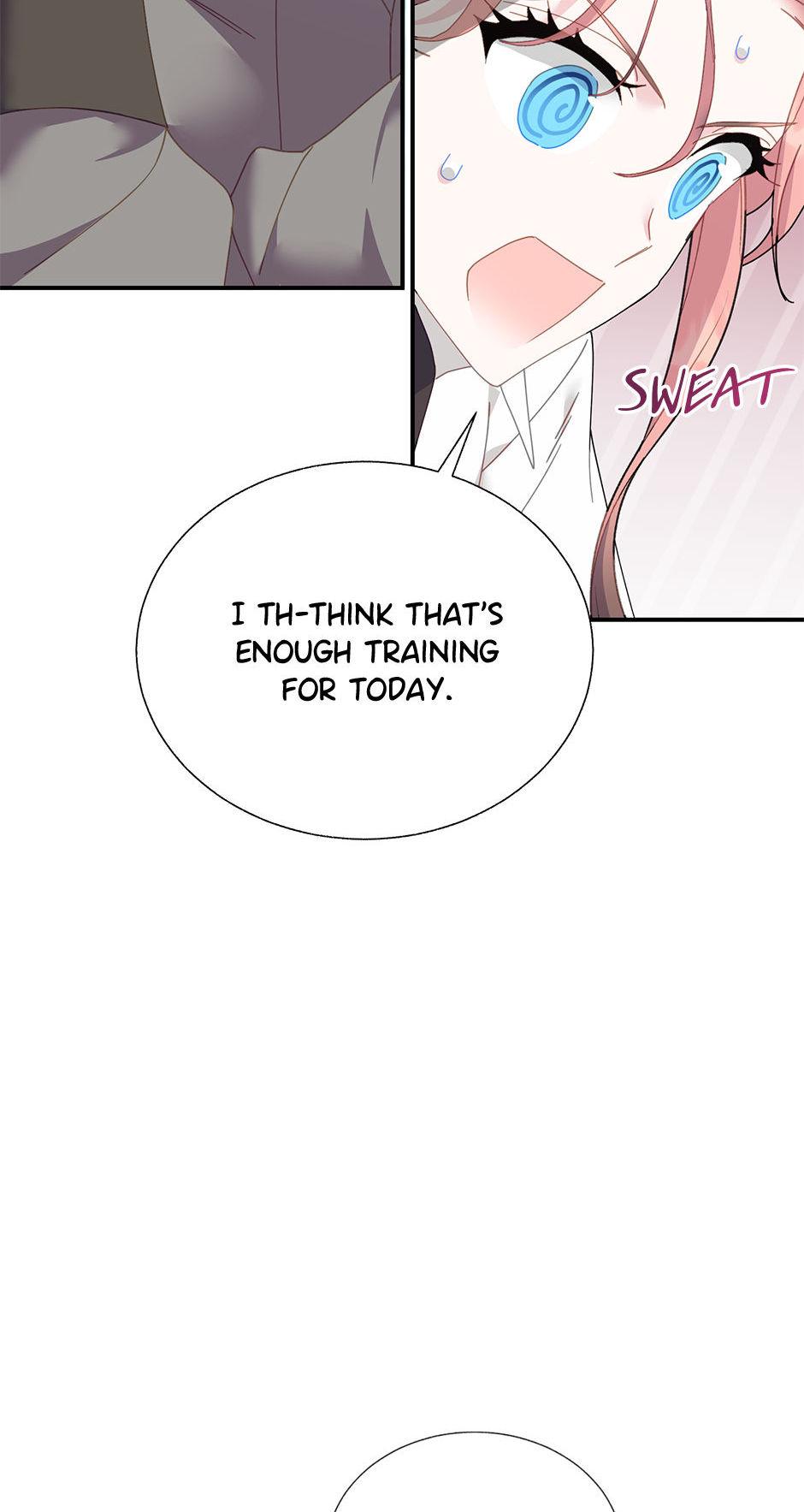Chapter 101 - Image 6