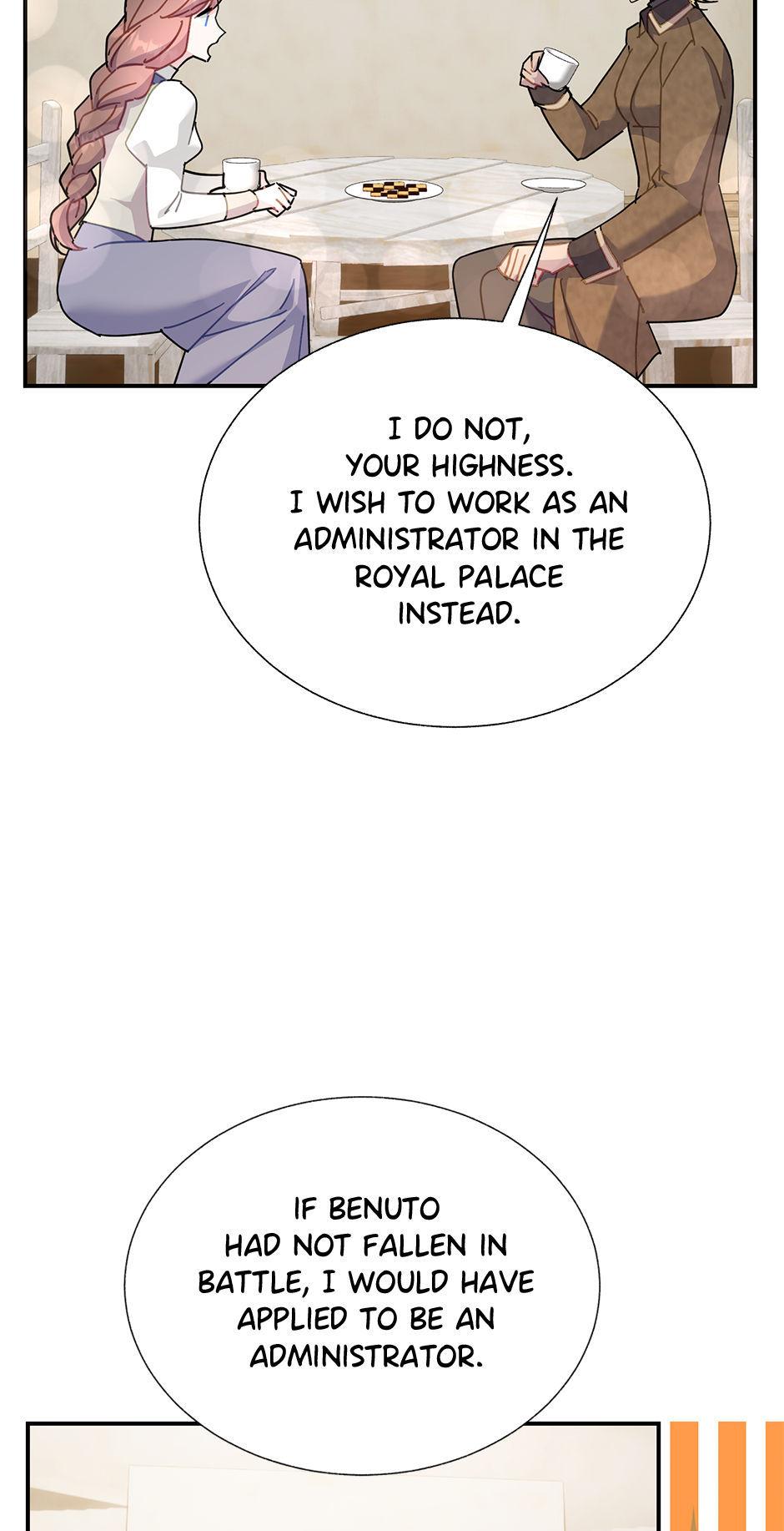 Chapter 101 - Image 61