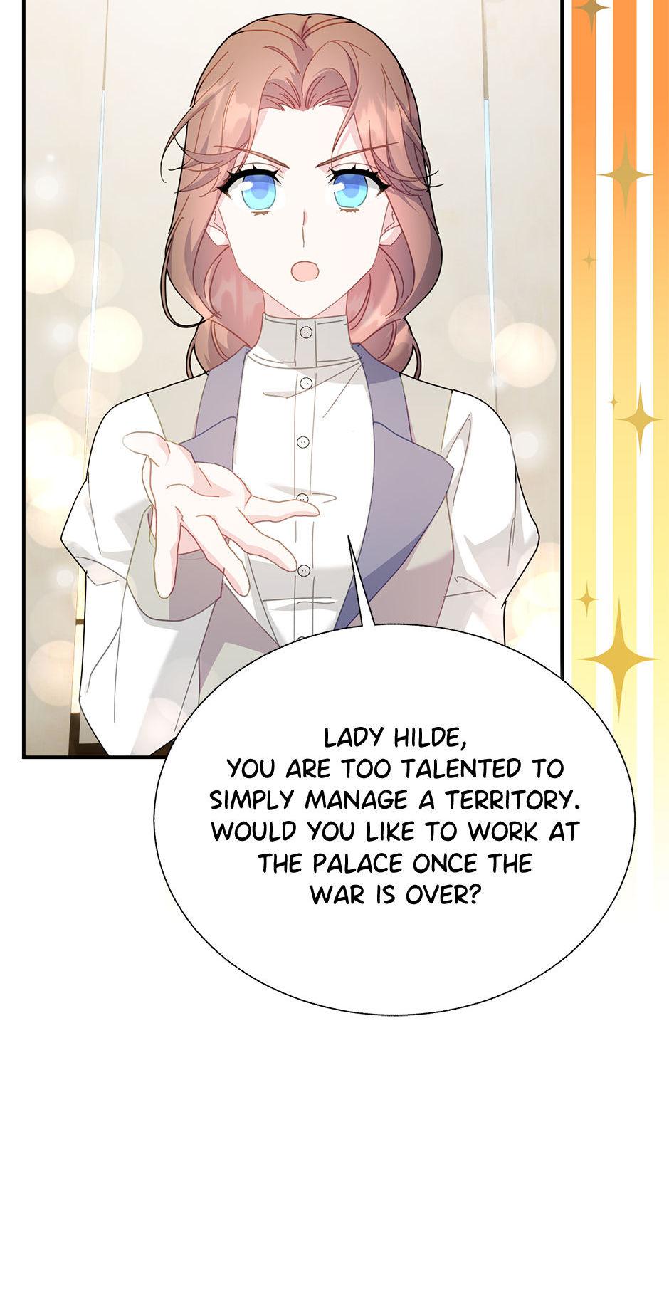 Chapter 101 - Image 62