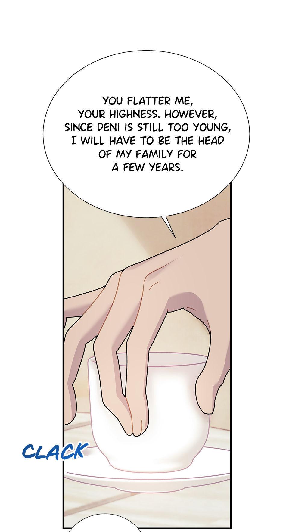 Chapter 101 - Image 63