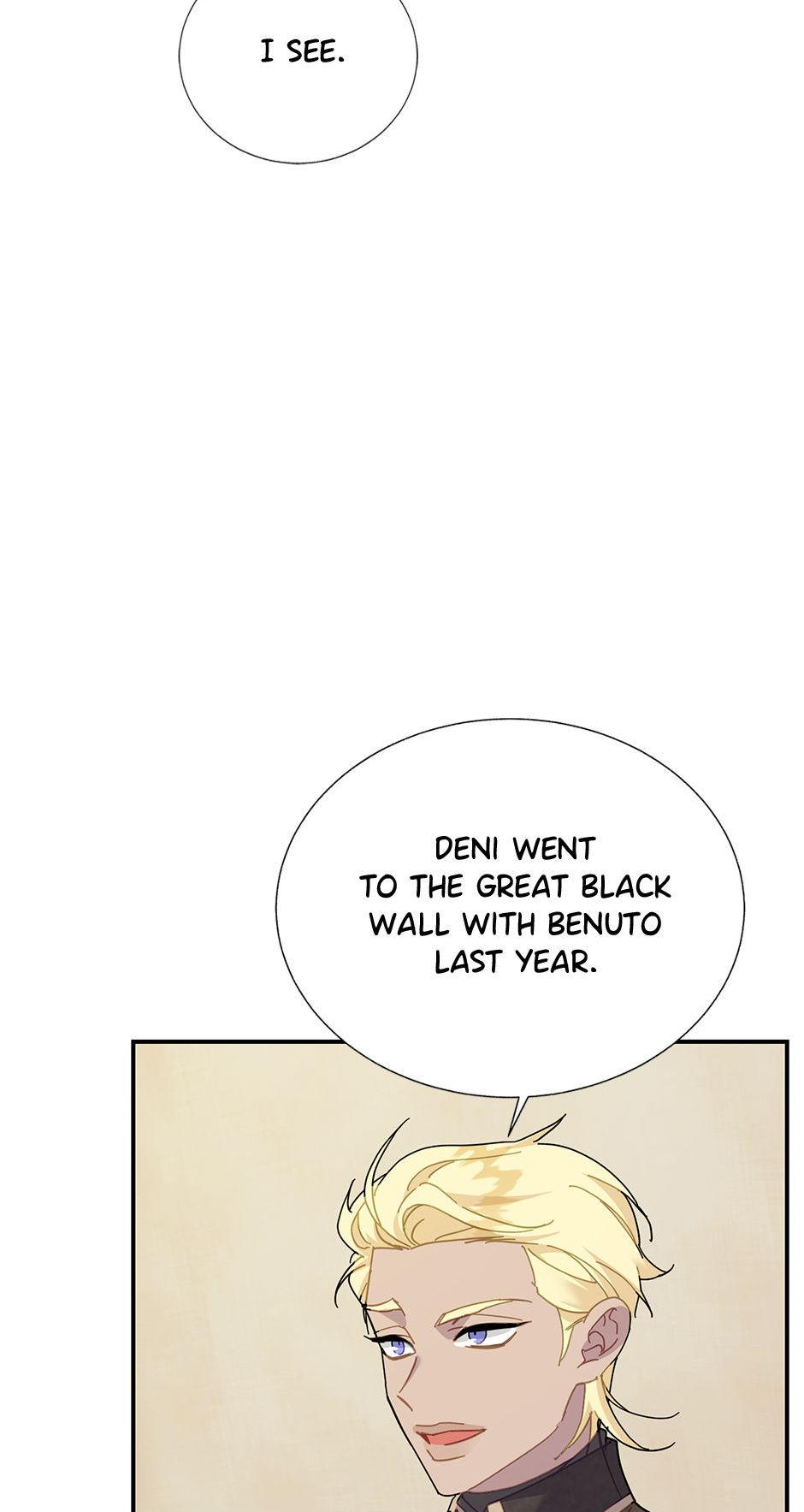 Chapter 101 - Image 64