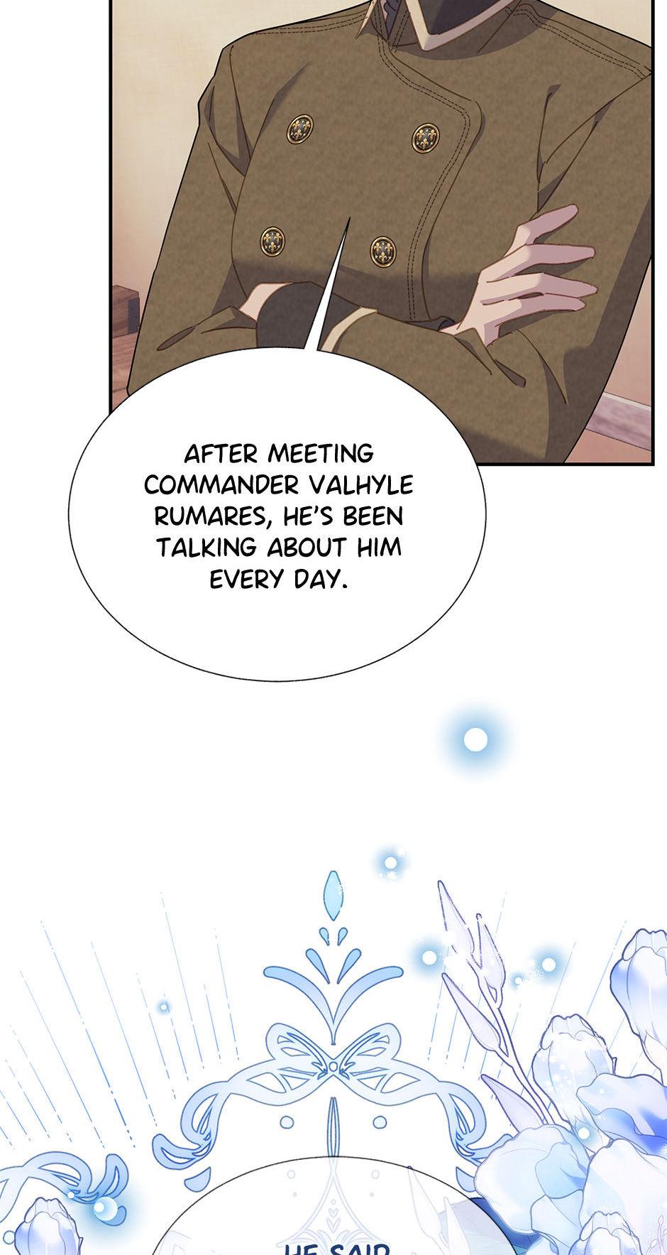 Chapter 101 - Image 65
