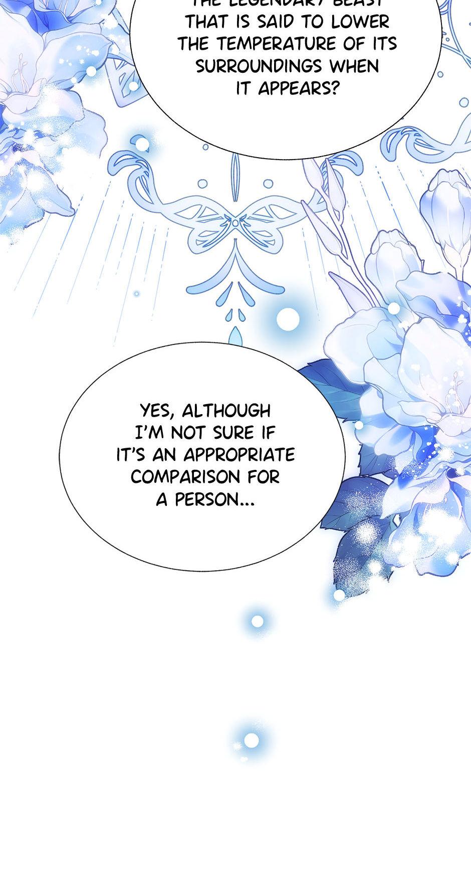Chapter 101 - Image 67