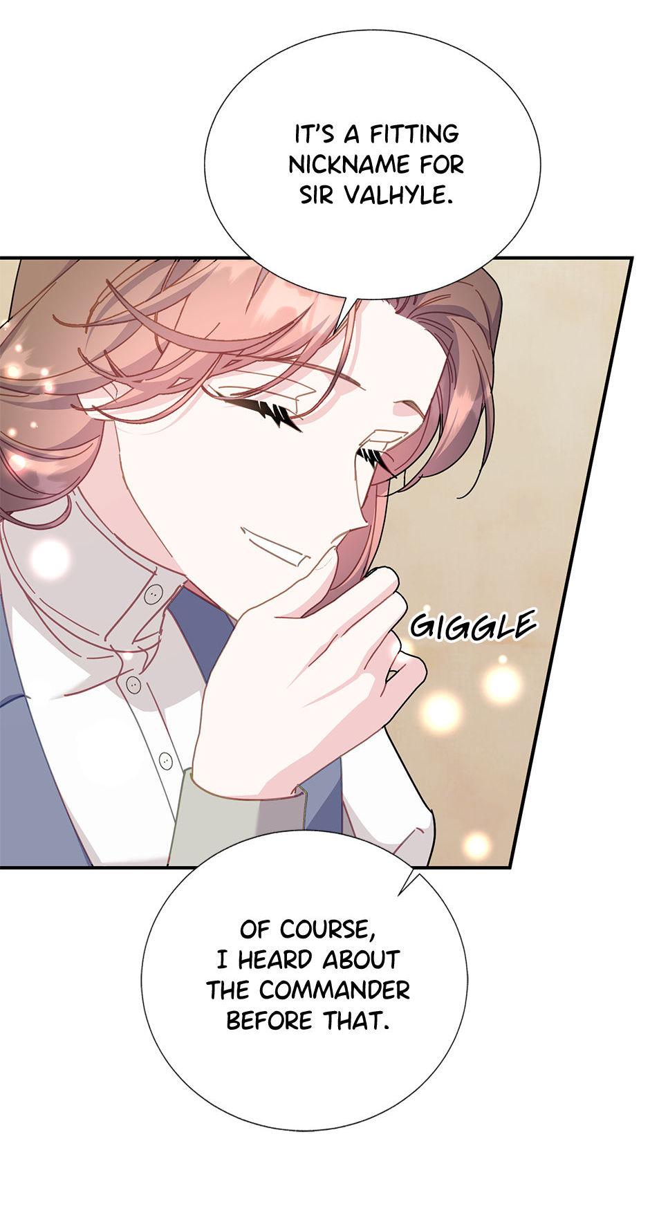 Chapter 101 - Image 68