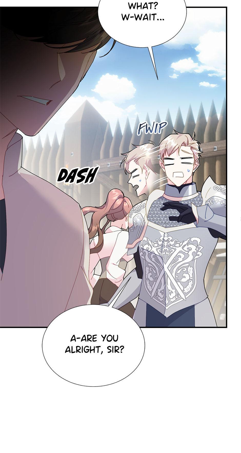 Chapter 101 - Image 7