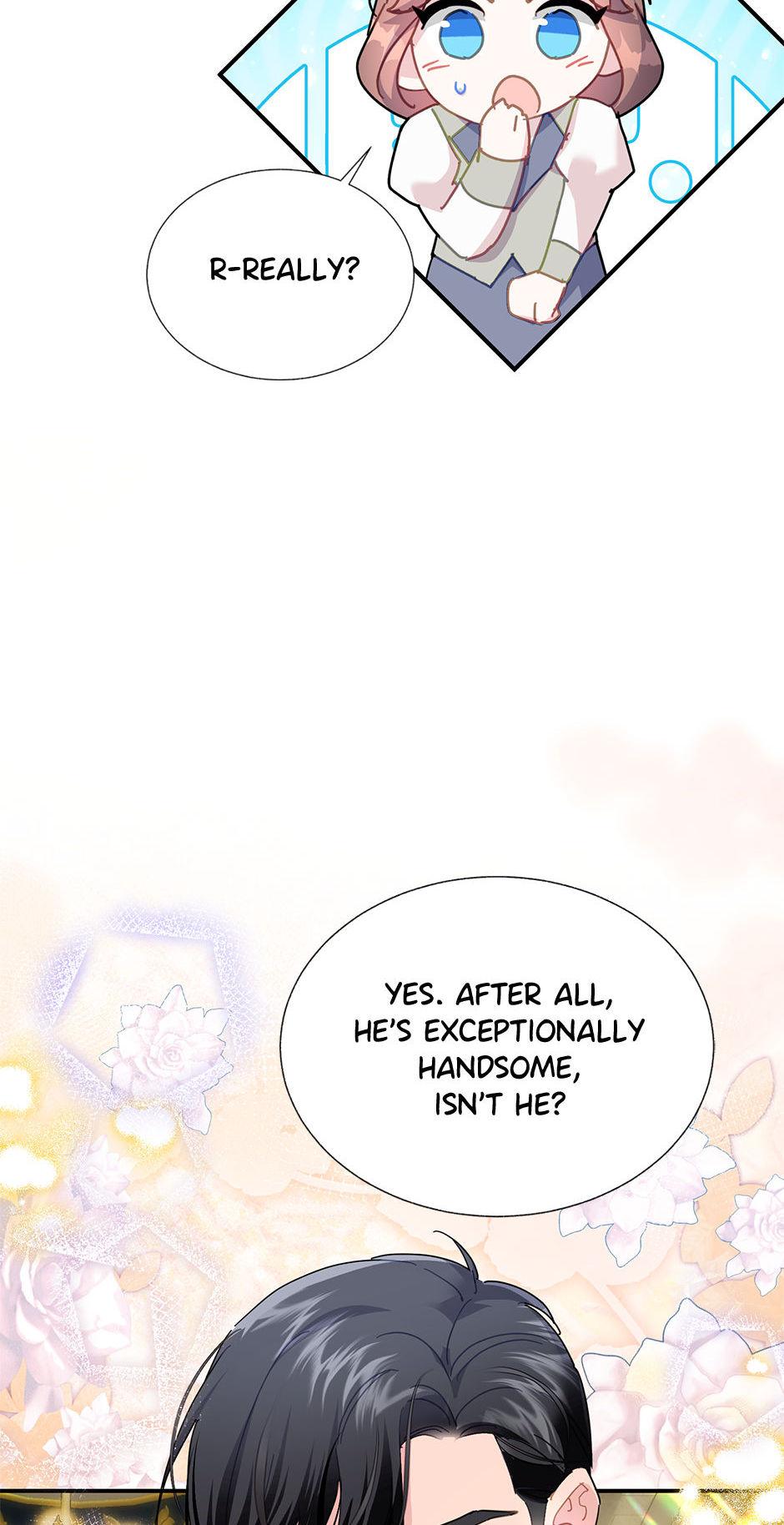 Chapter 101 - Image 71