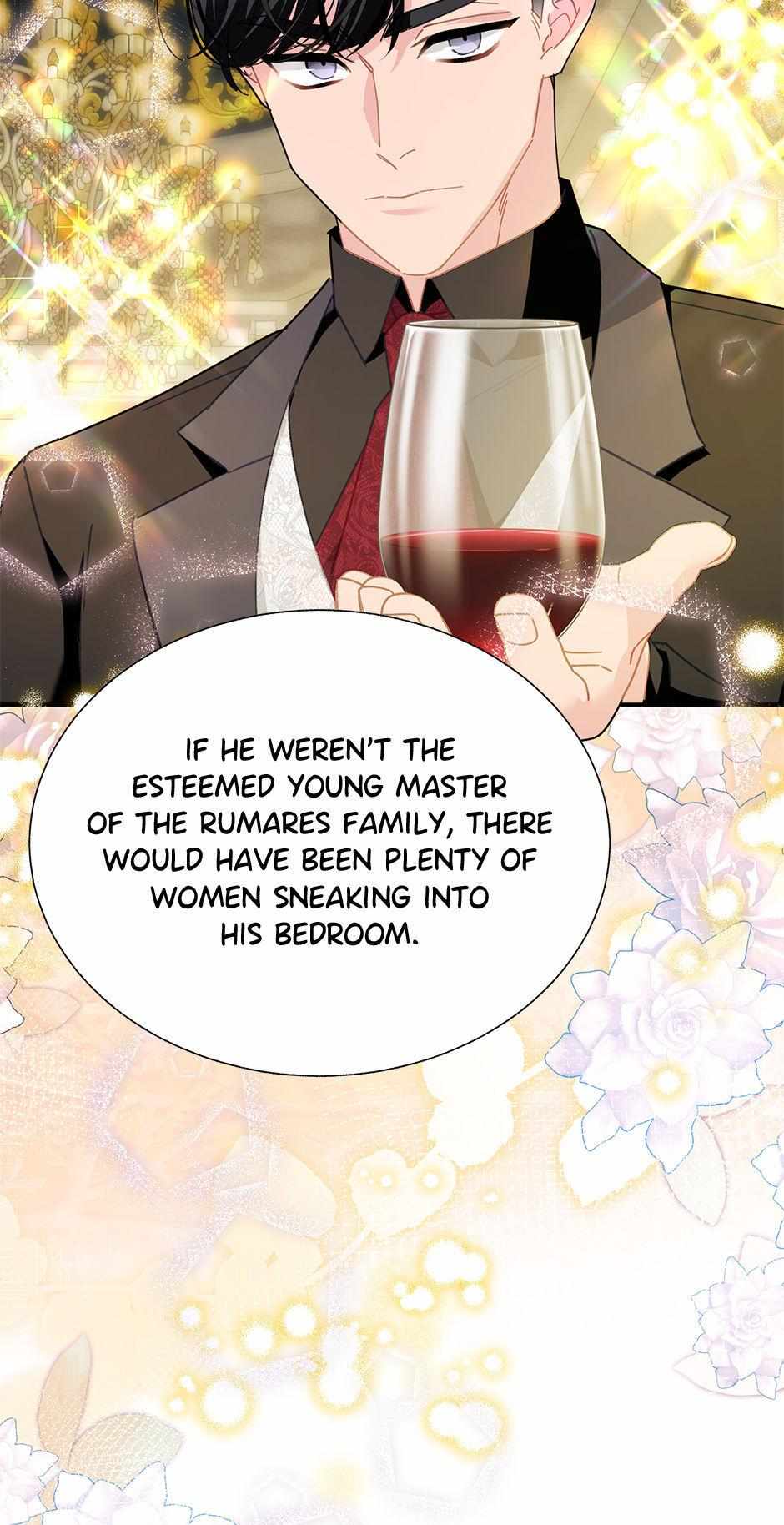 Chapter 101 - Image 72