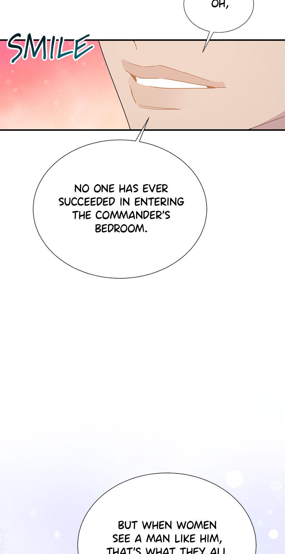 Chapter 101 - Image 74