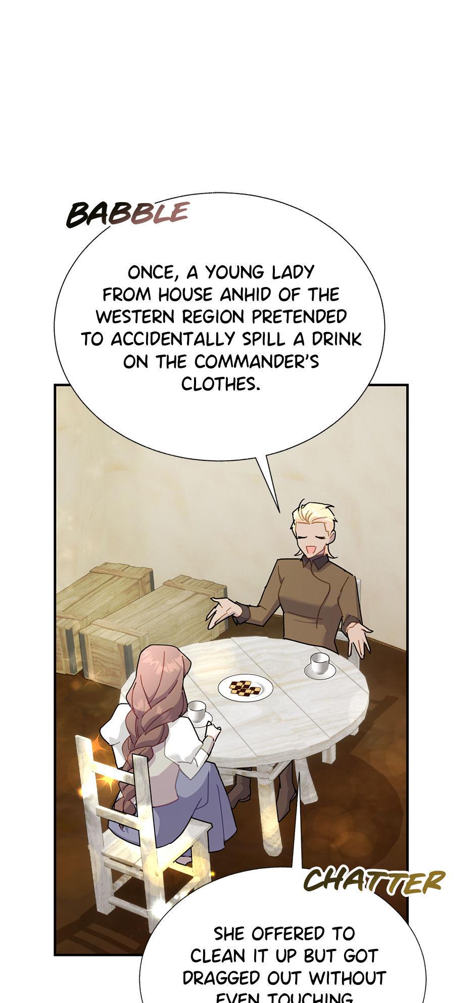 Chapter 101 - Image 81