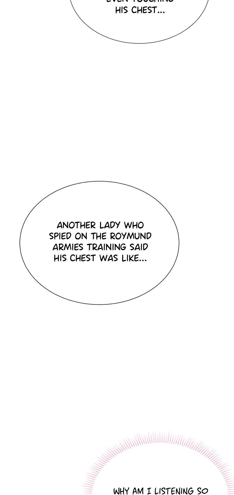 Chapter 101 - Image 82