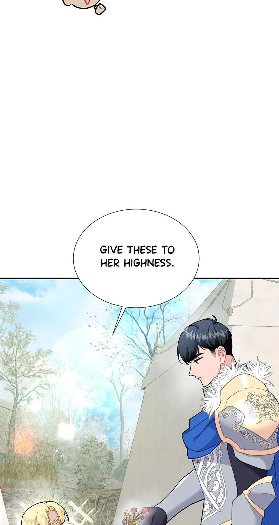 Chapter 102 - Image 11