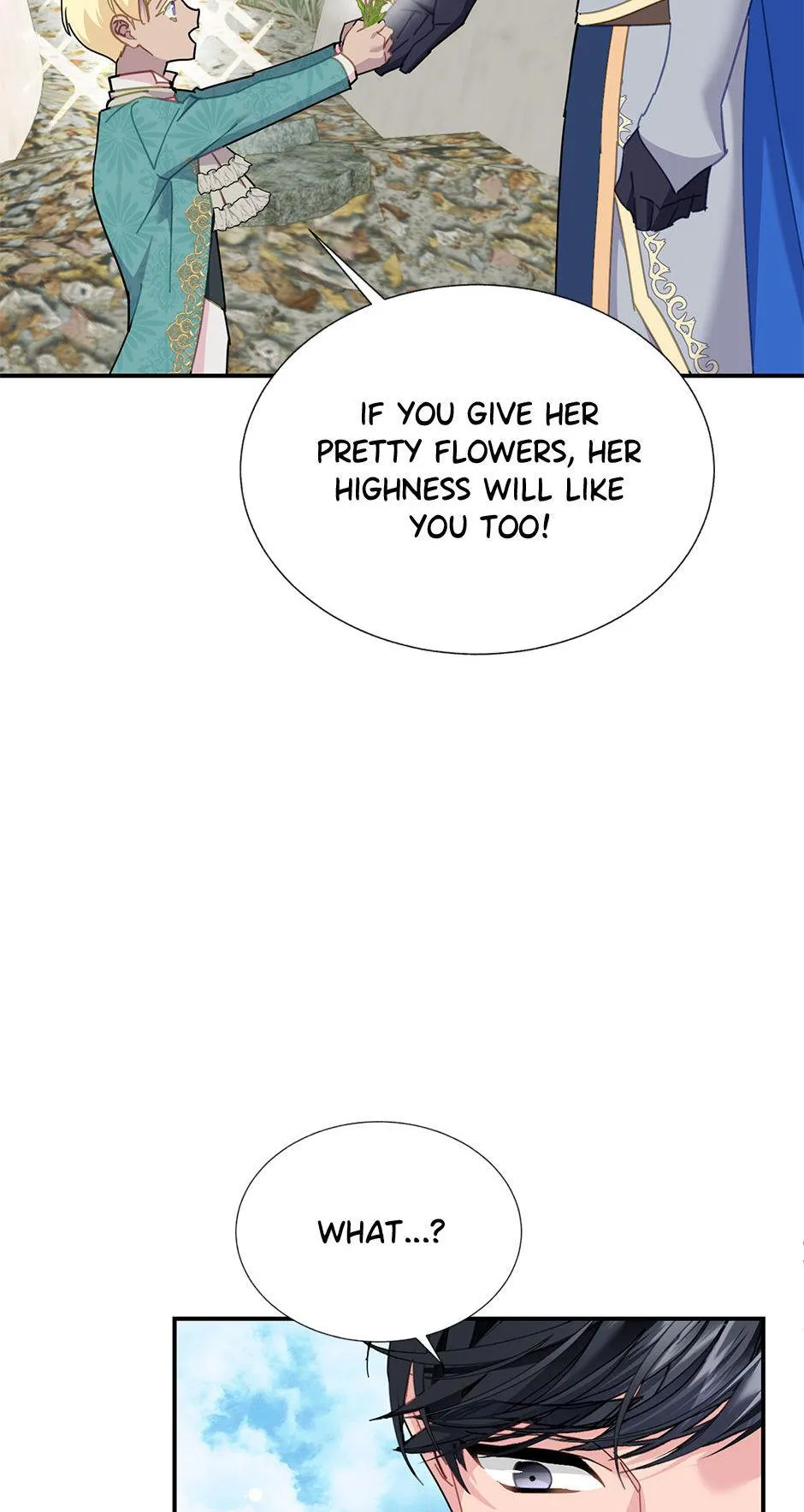 Chapter 102 - Image 12