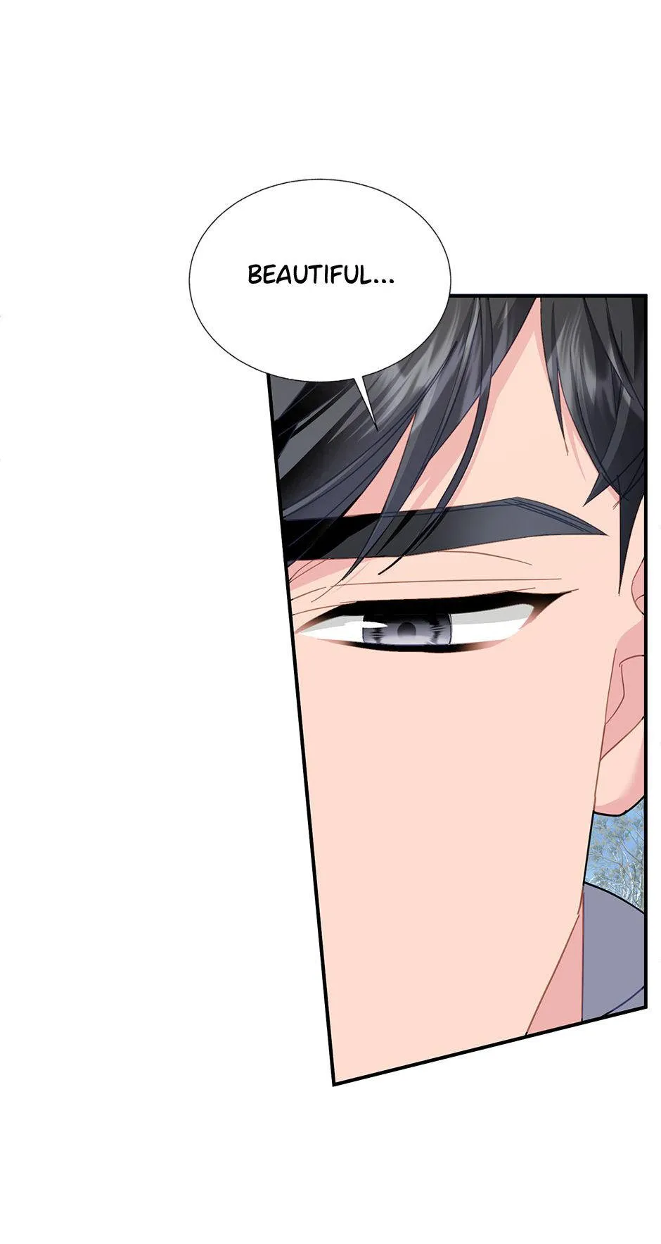 Chapter 102 - Image 15