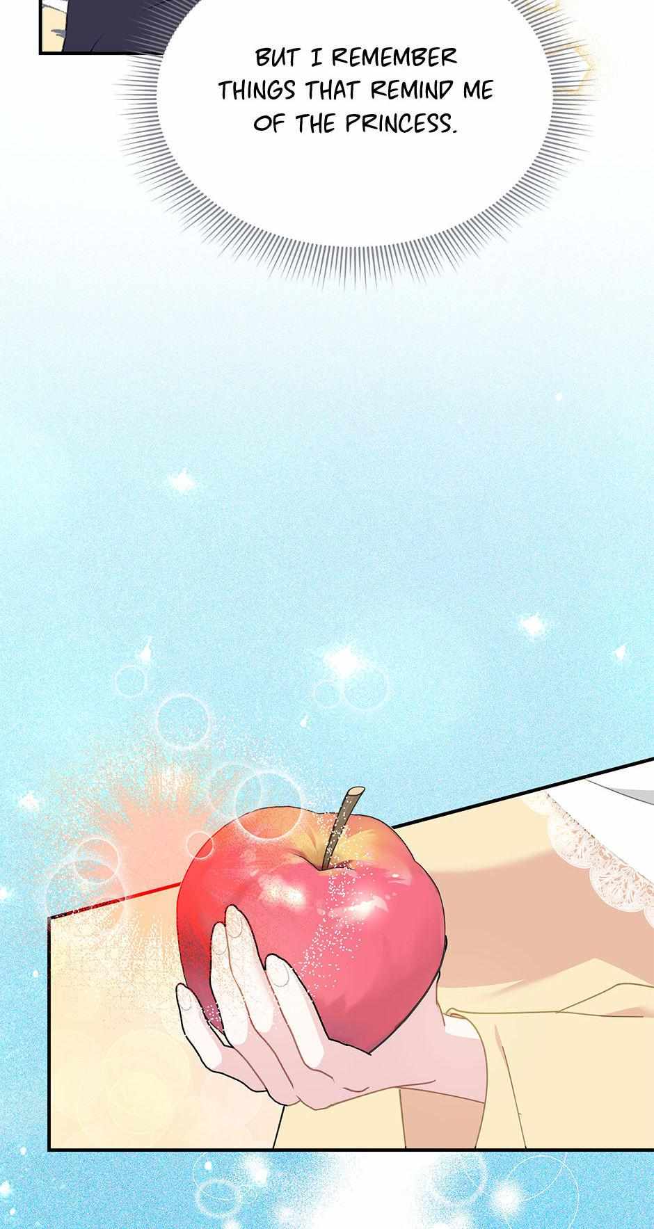 Chapter 102 - Image 17