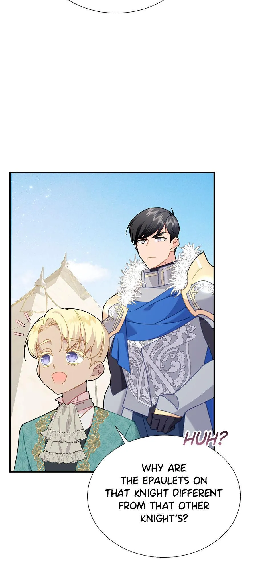 Chapter 102 - Image 2