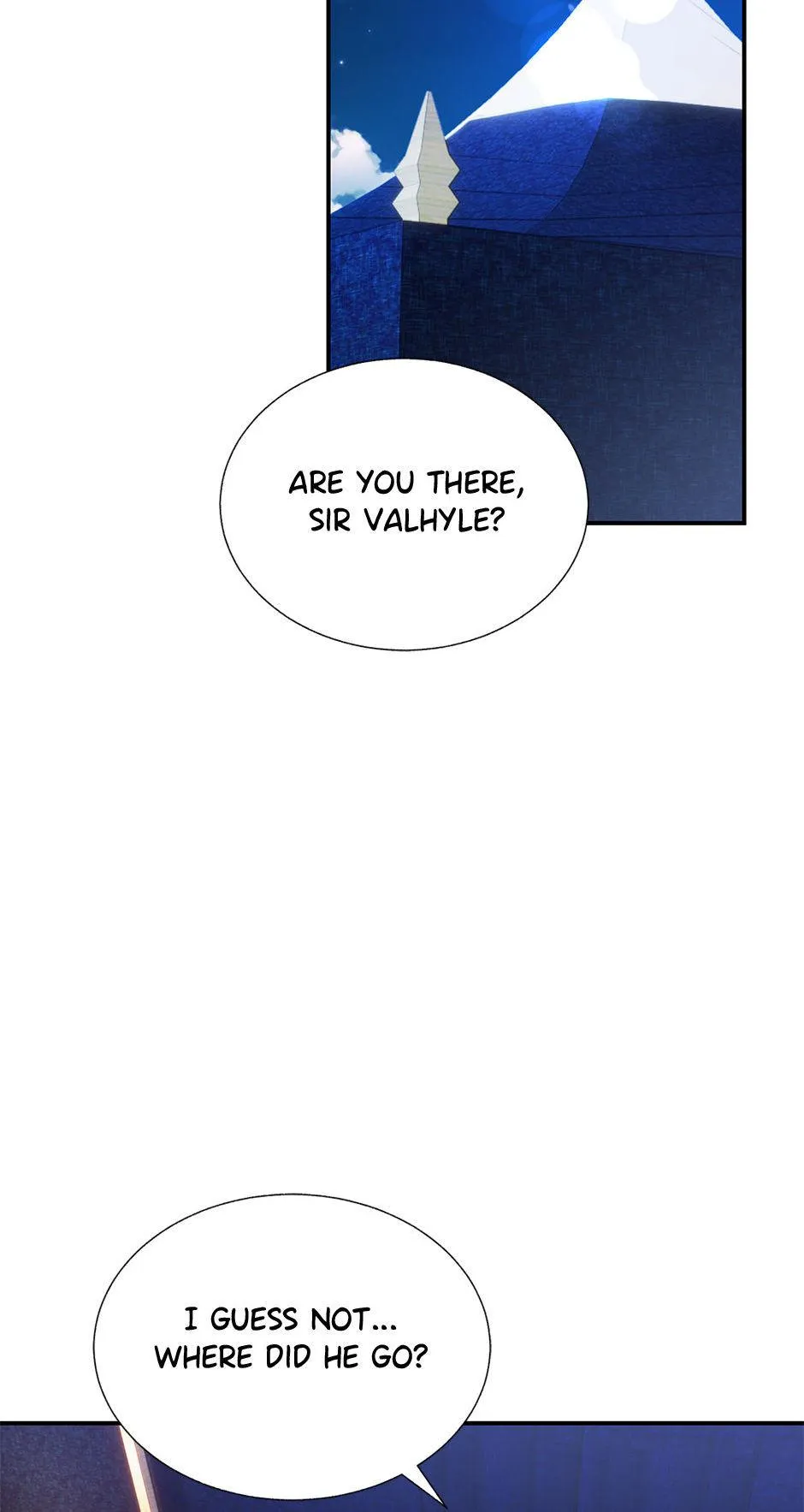 Chapter 102 - Image 22