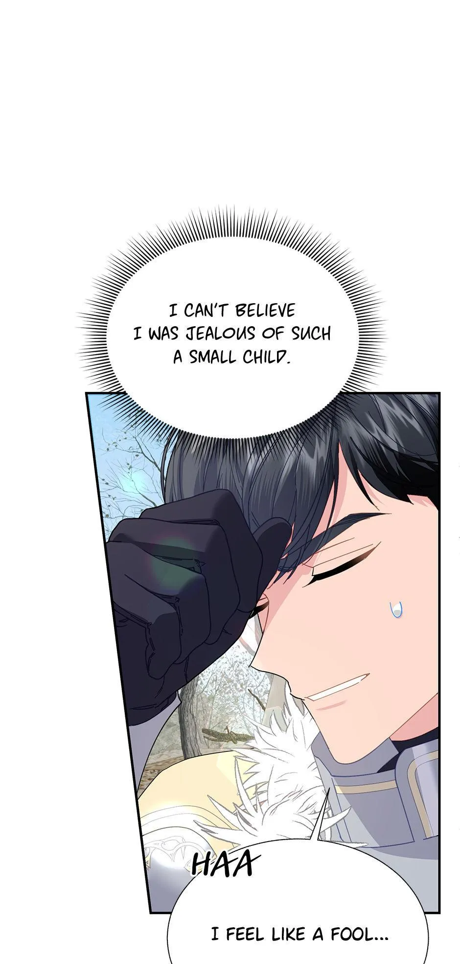 Chapter 102 - Image 3