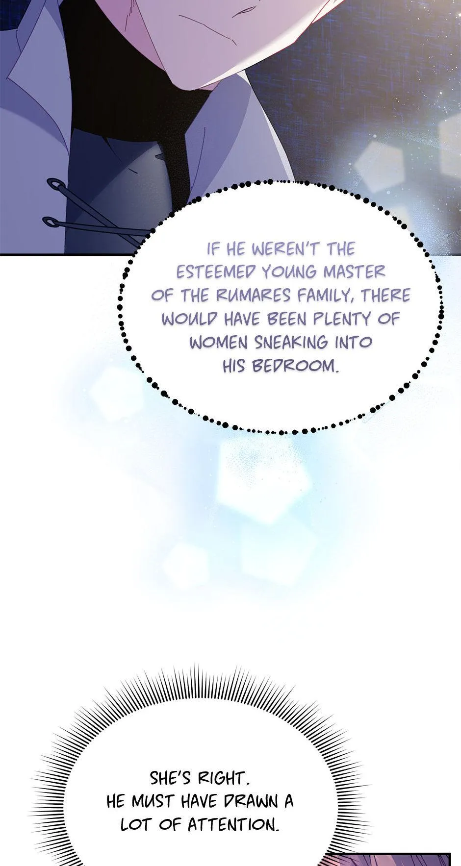 Chapter 102 - Image 32