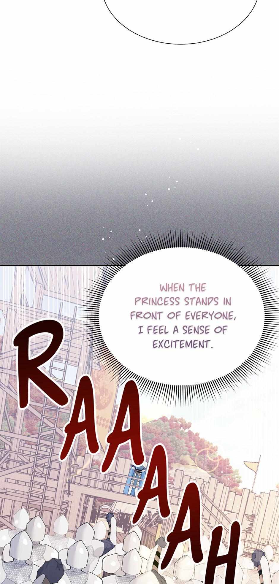 Chapter 102 - Image 4