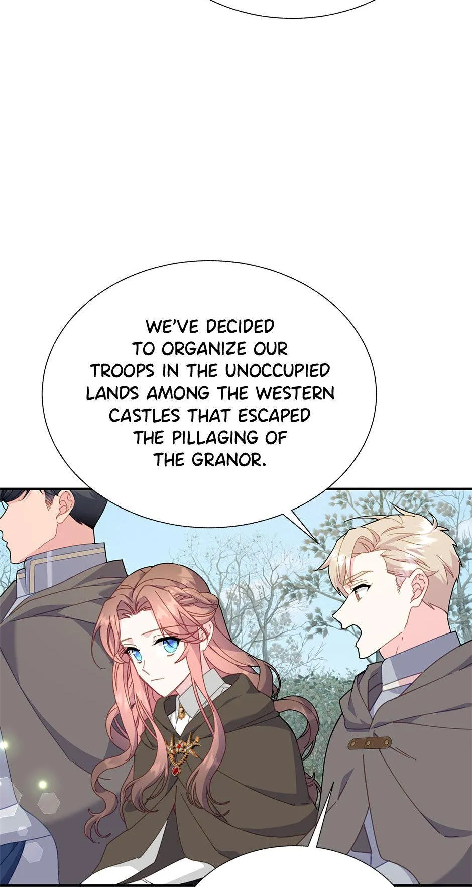 Chapter 102 - Image 57