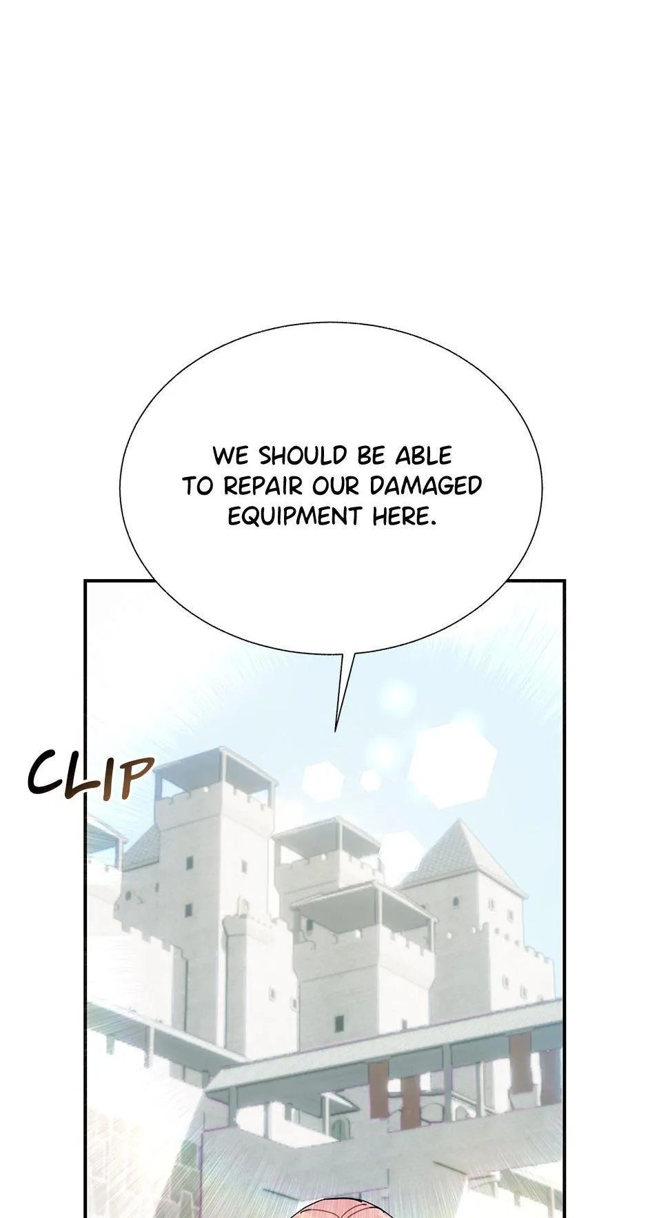 Chapter 102 - Image 59