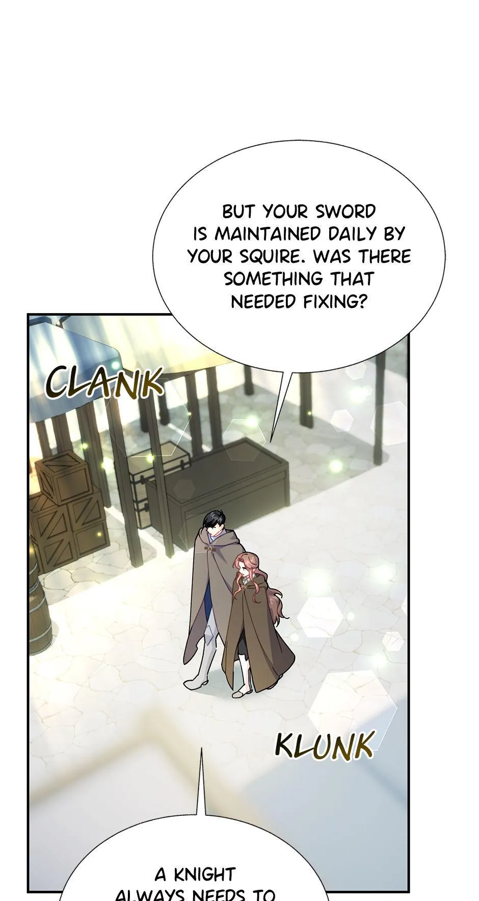 Chapter 102 - Image 62