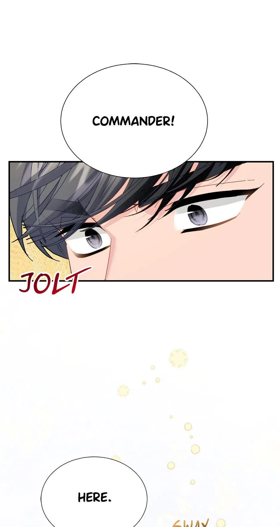 Chapter 102 - Image 7
