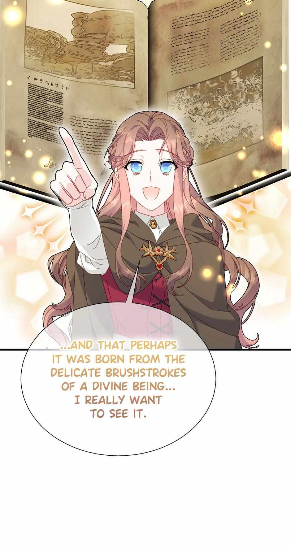 Chapter 103 - Image 11
