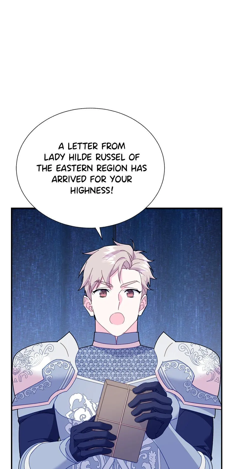 Chapter 103 - Image 19