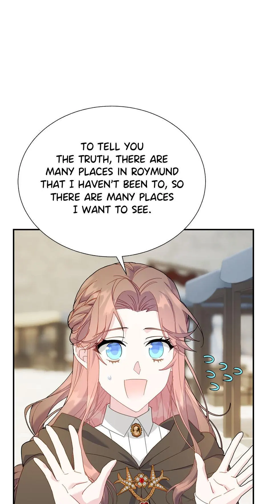 Chapter 103 - Image 2