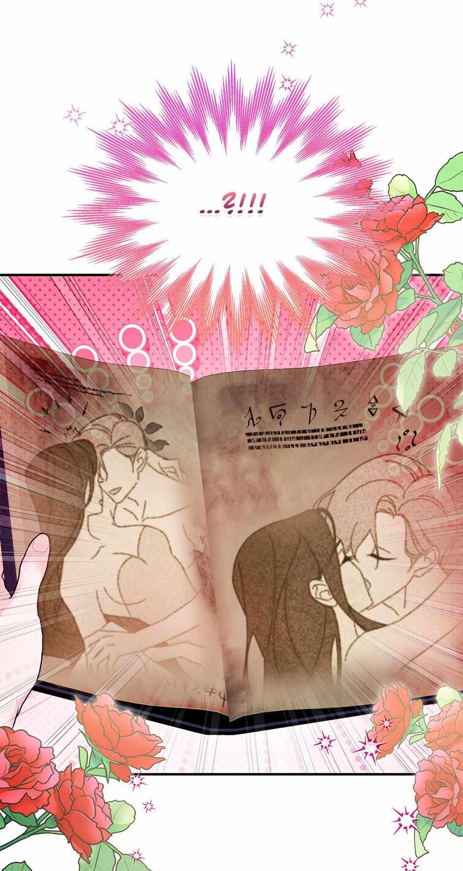Chapter 103 - Image 26