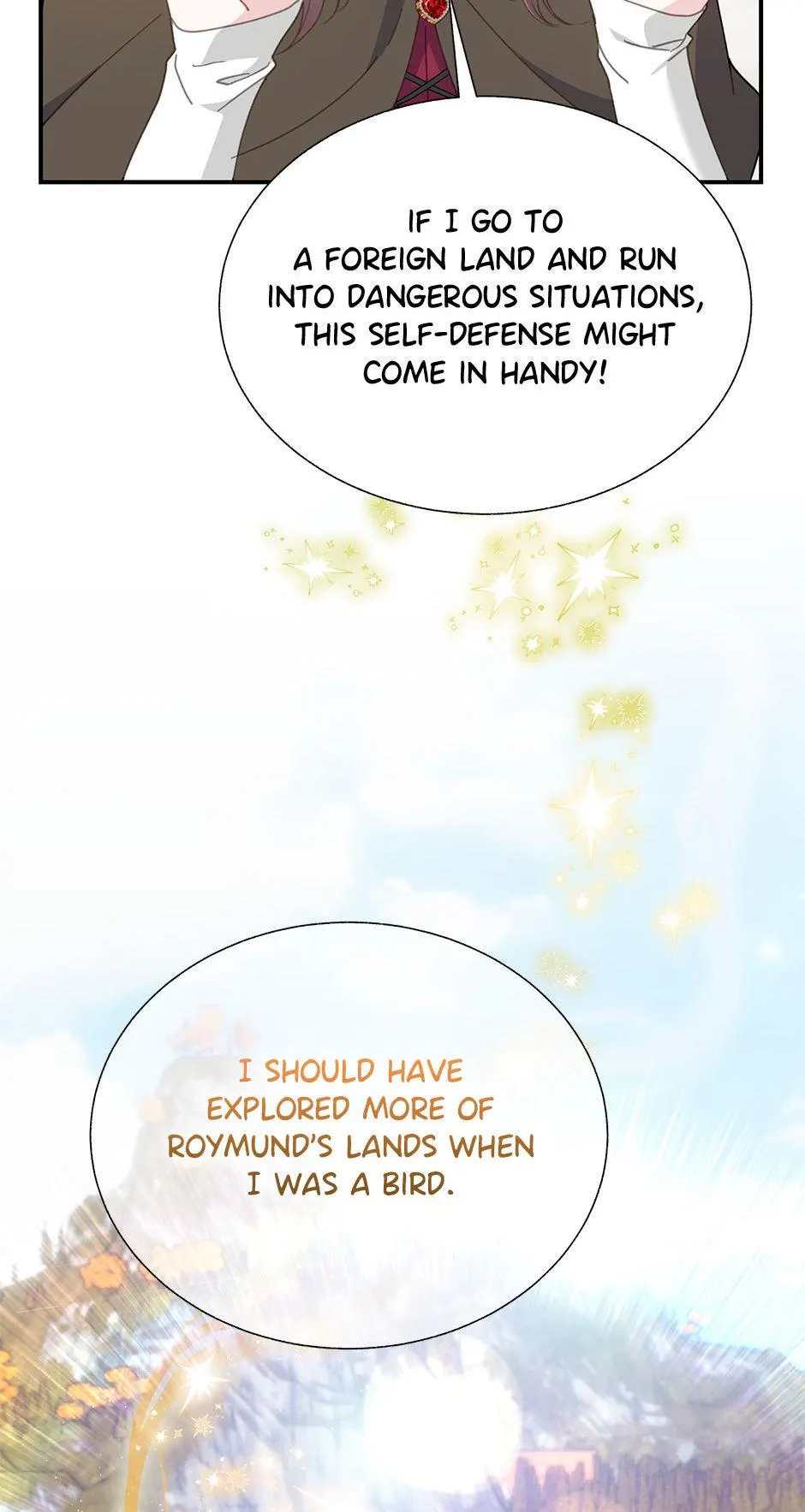Chapter 103 - Image 3