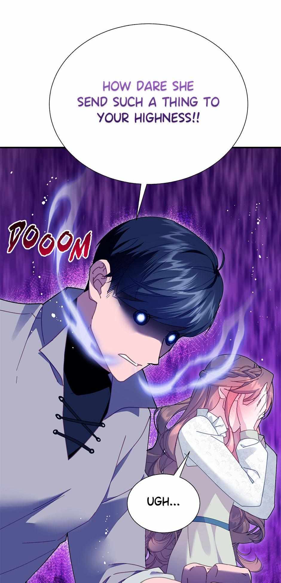 Chapter 103 - Image 32