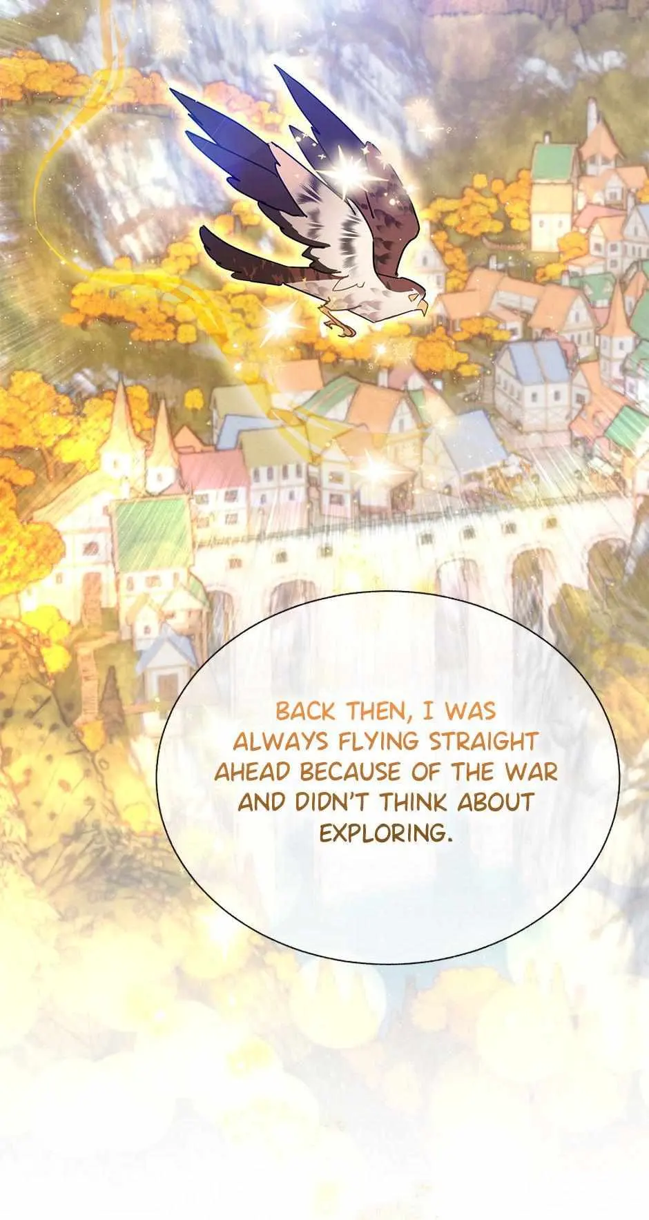 Chapter 103 - Image 4