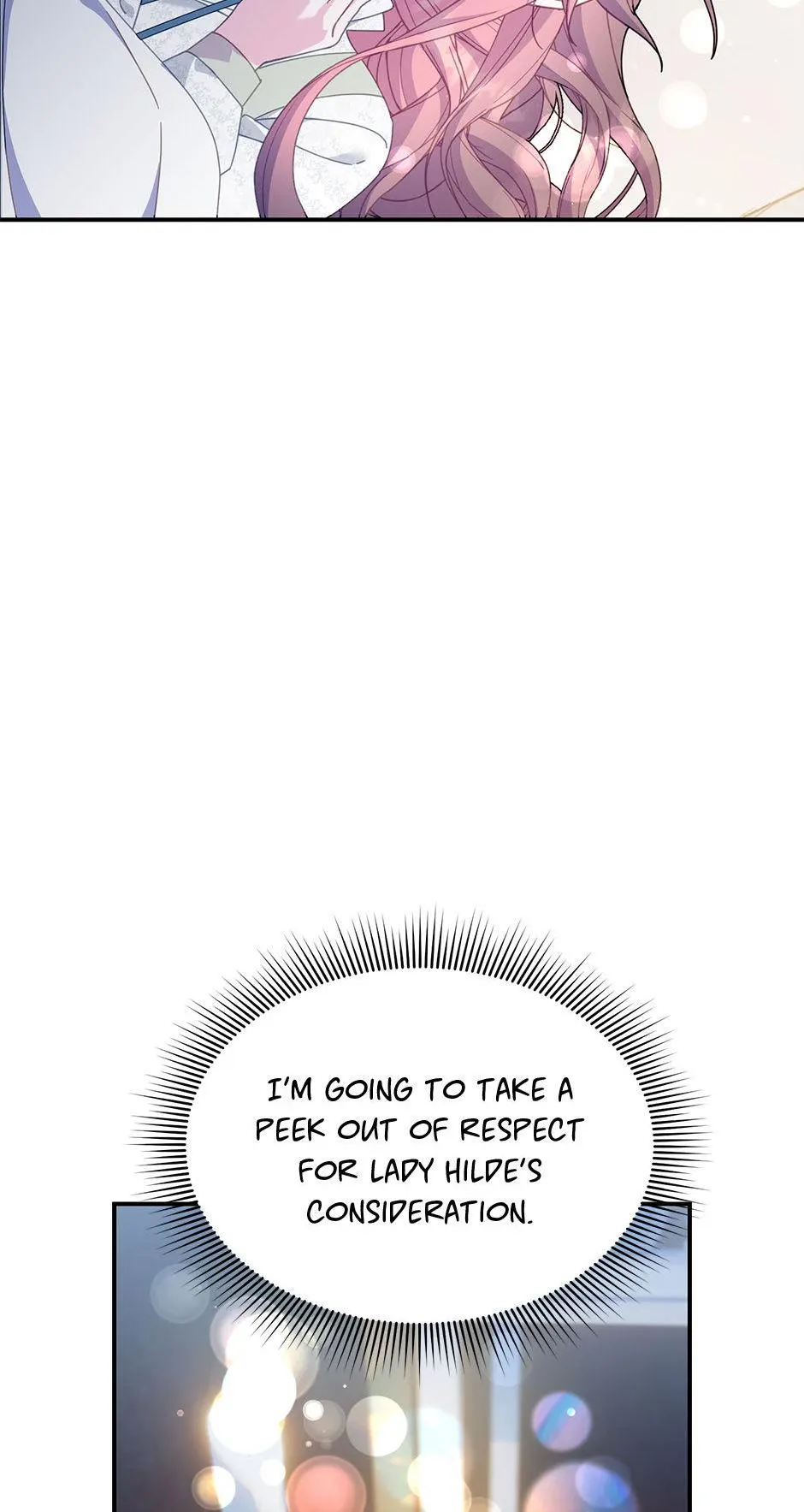 Chapter 103 - Image 43