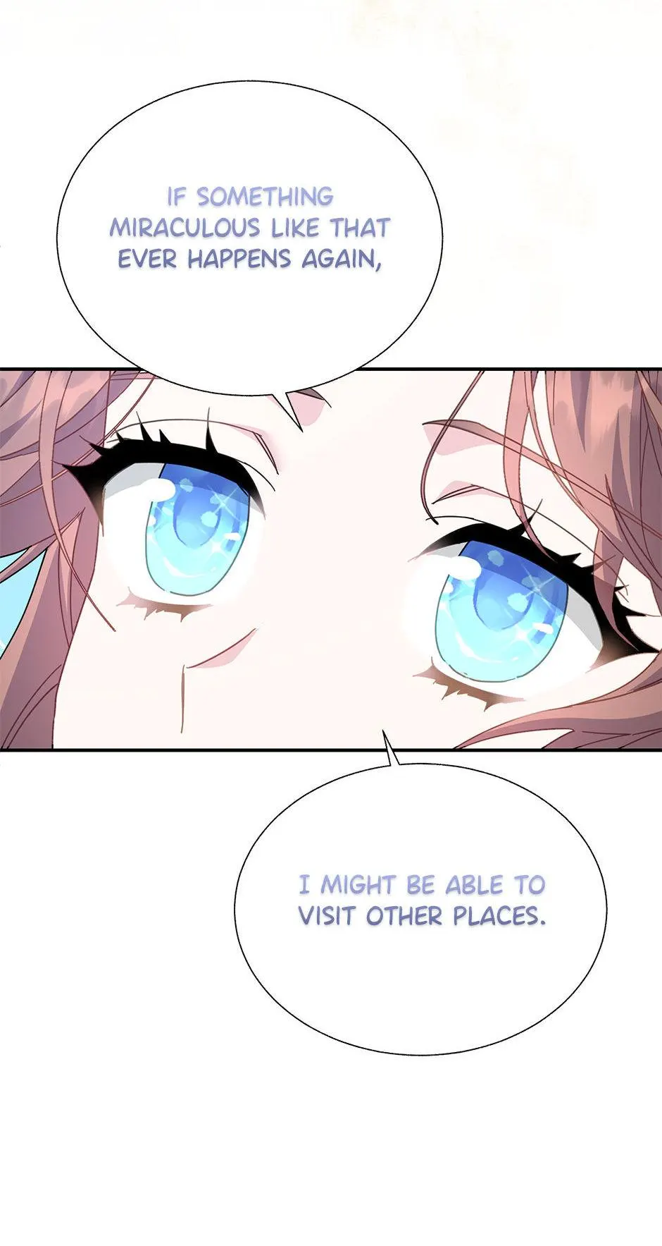 Chapter 103 - Image 5
