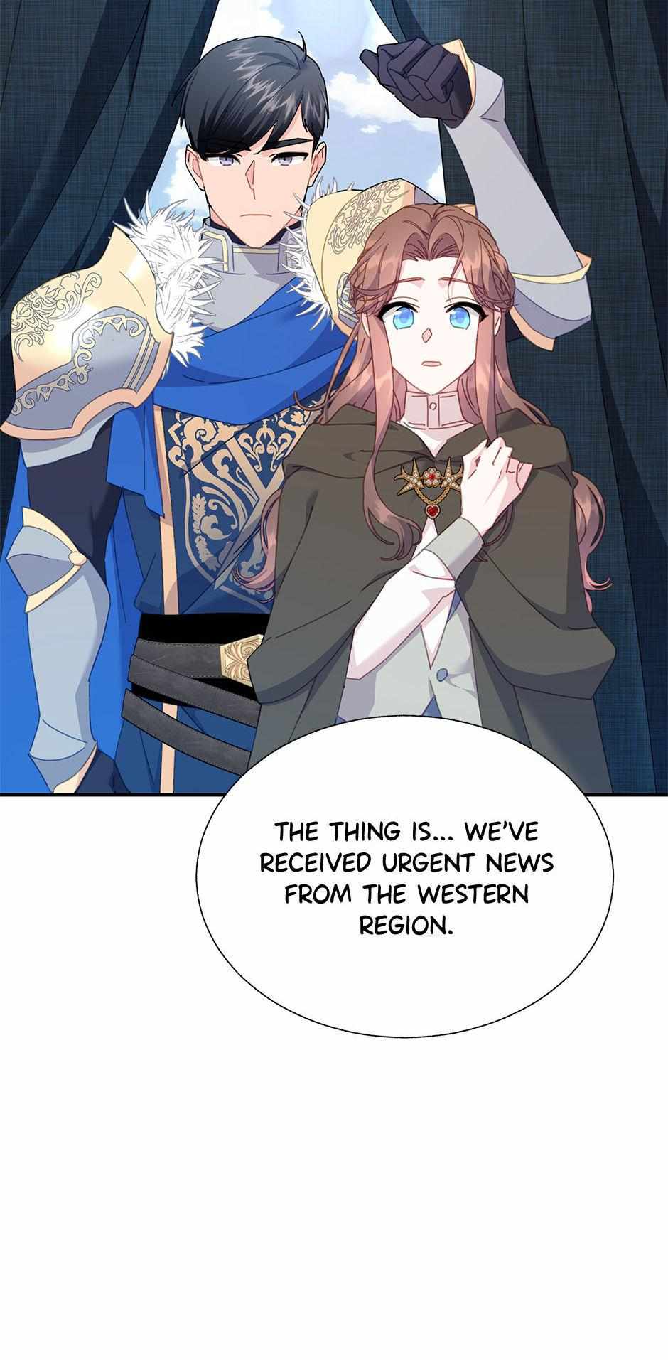 Chapter 103 - Image 51