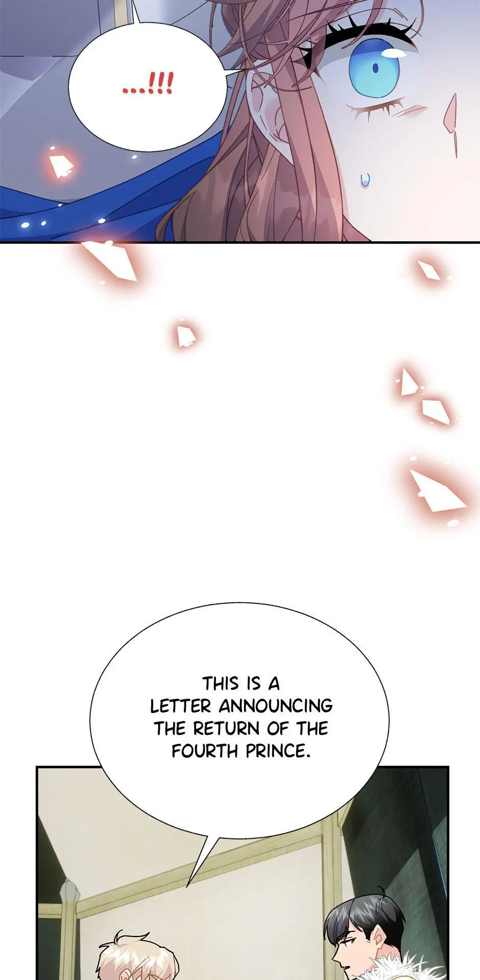 Chapter 103 - Image 54