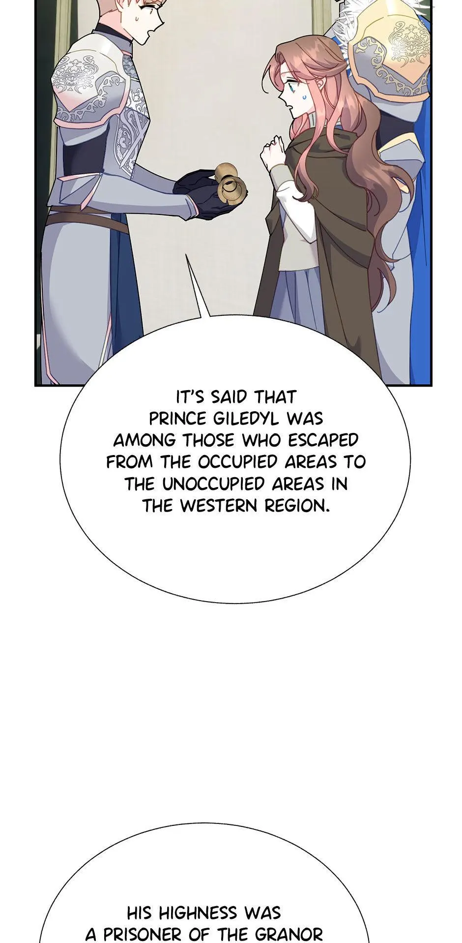 Chapter 103 - Image 55