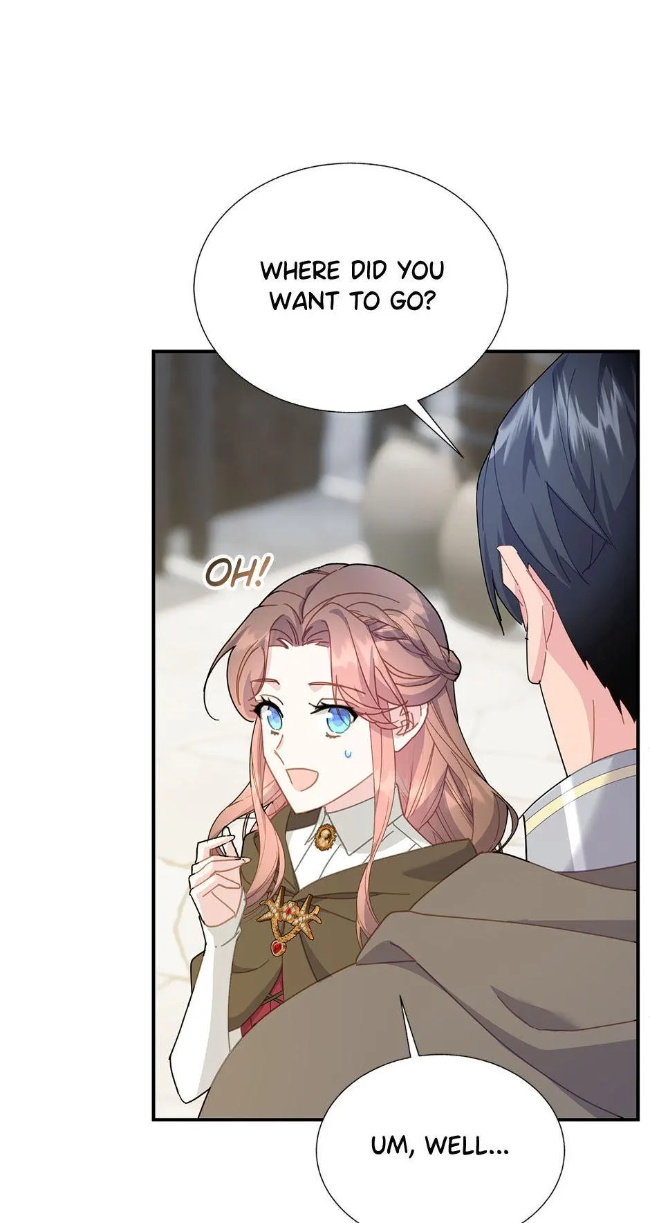 Chapter 103 - Image 6
