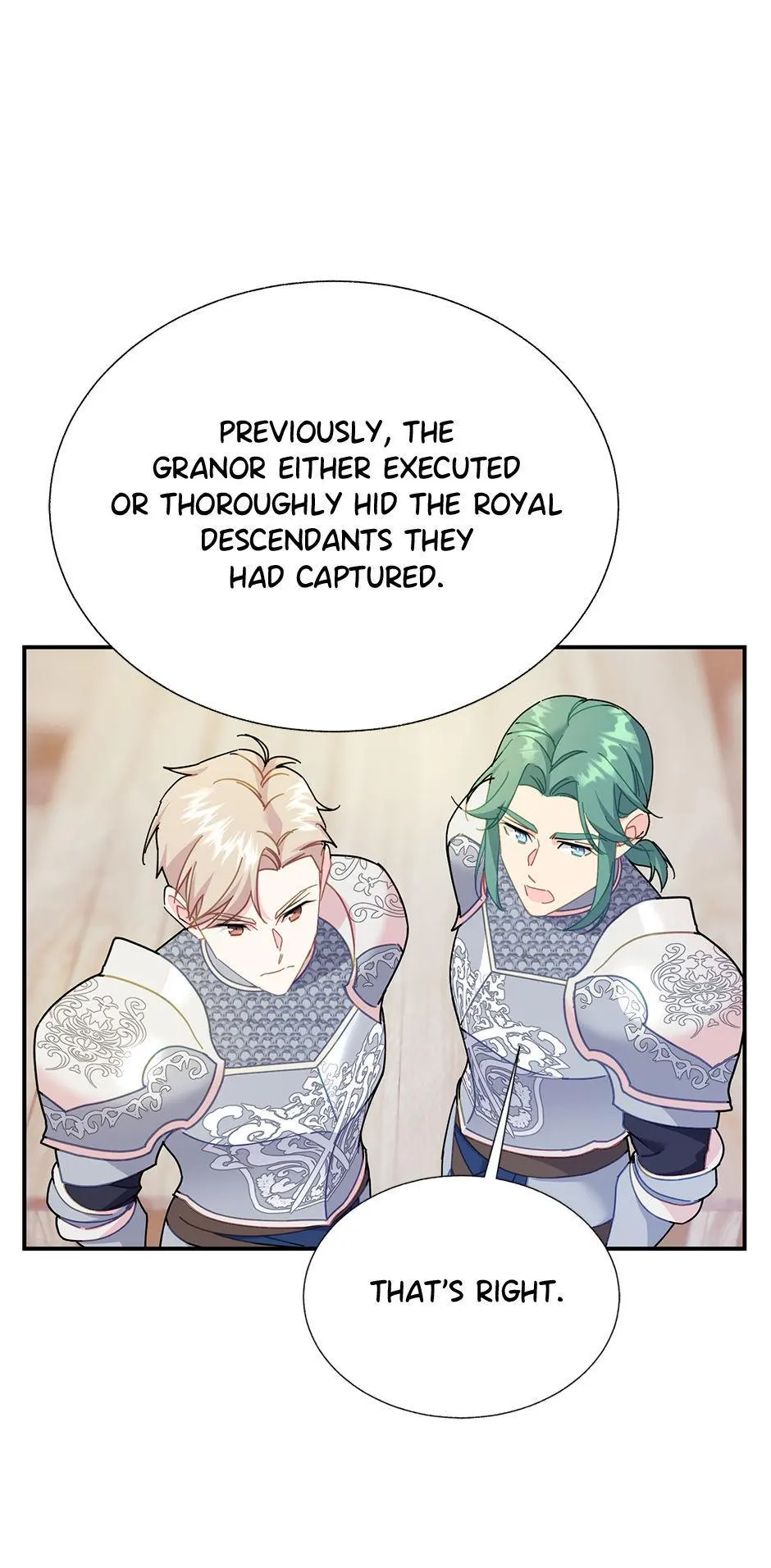 Chapter 103 - Image 60