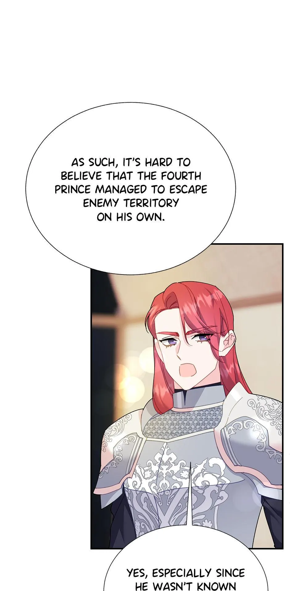 Chapter 103 - Image 61