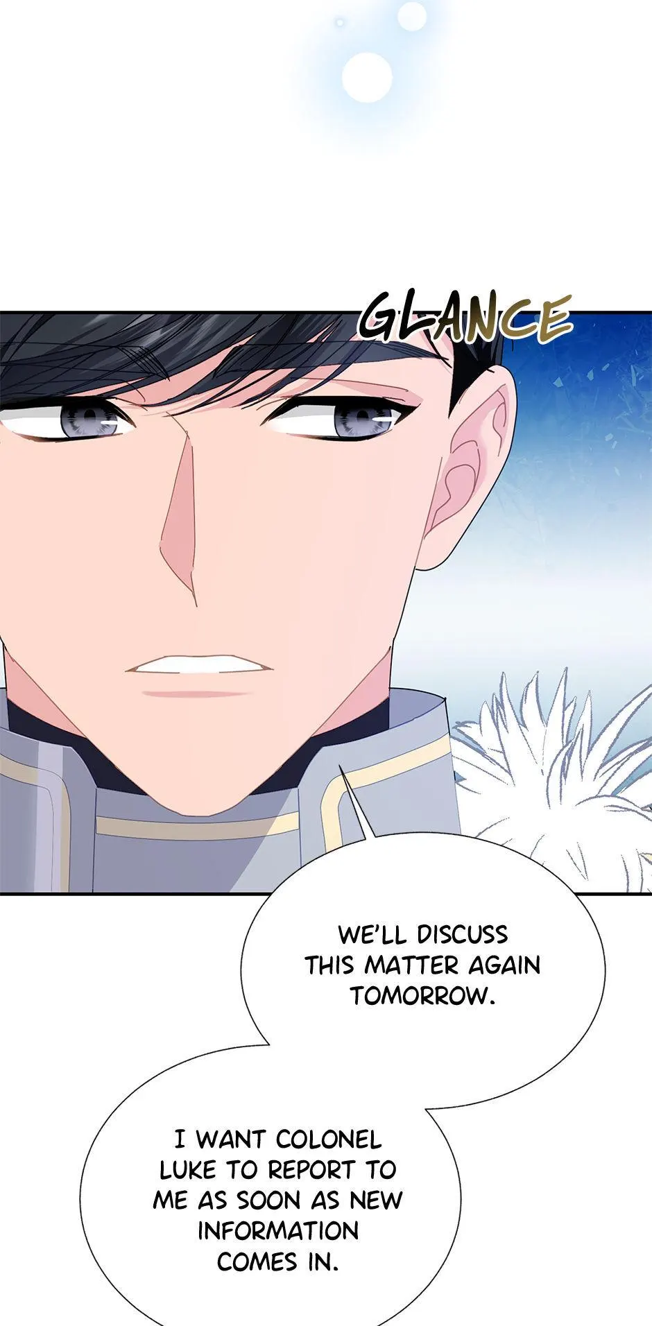 Chapter 103 - Image 63